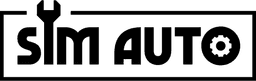 simauto logo